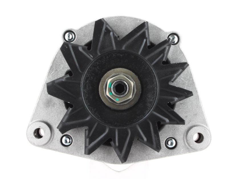 8587214 OE CEVAM Dynamo 4342