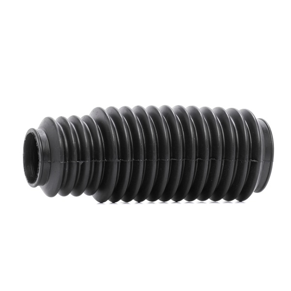 4342502 KRAFT Fuelle de dirección VW PASSAT