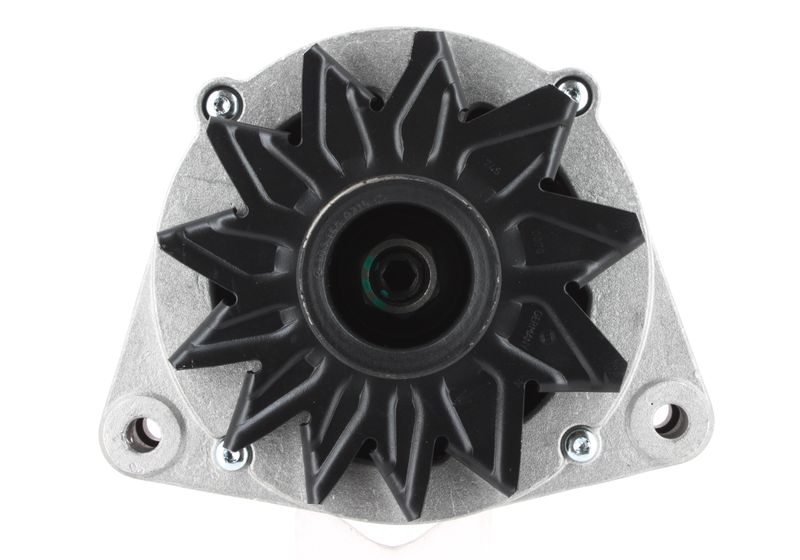 A0081543002 OE CEVAM Alternador 4343