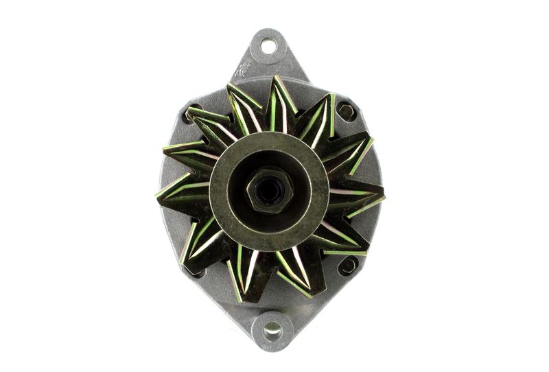 CEVAM 4345 Dynamo Renault 19 B/C53 1.8 16V Bensin 135 hk 1993 pris