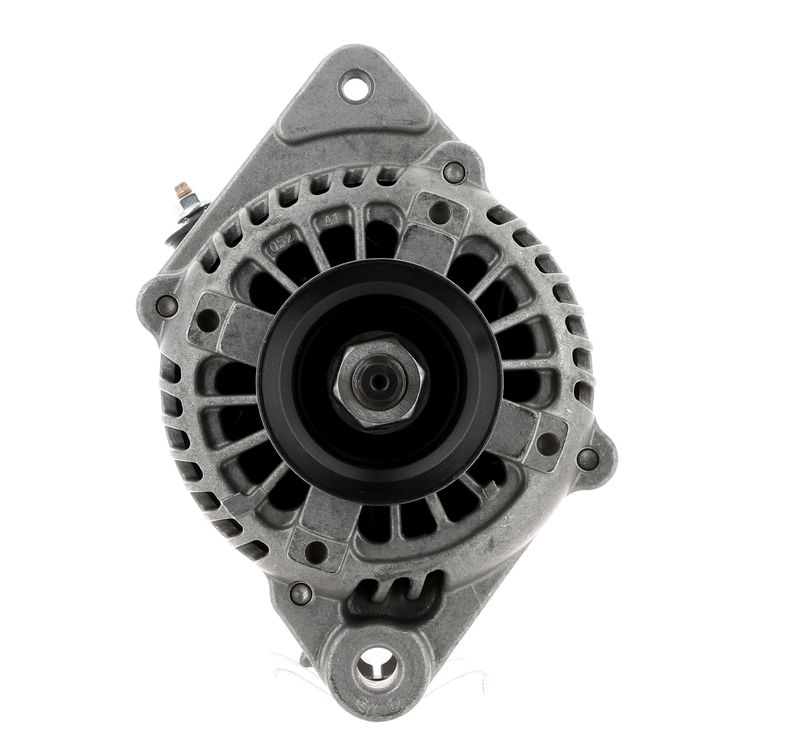 CEVAM 4348 Alternator Daihatsu Terios J2 1.5 VVT-i RWD Benzin 105 HK 2008 pris
