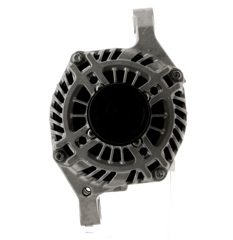 A002TX2581ZC OE CEVAM Alternateur 4349