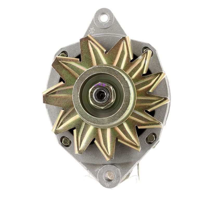 CEVAM Alternatore 4350