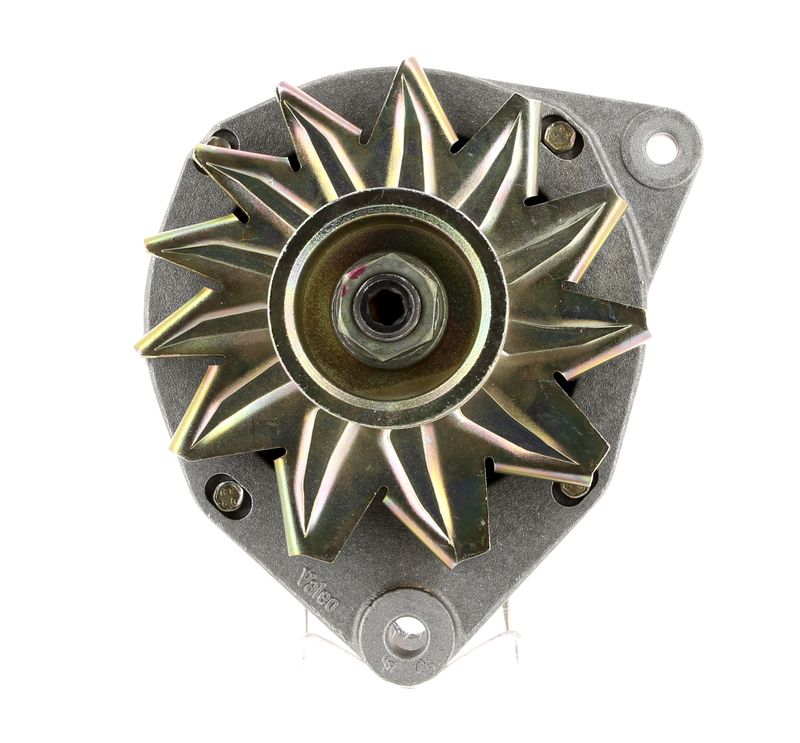 CEVAM 4352 Alternator RENAULT CLIO 1 (B/C57, 5/357) 1.8 Bencin 90 km 1990
