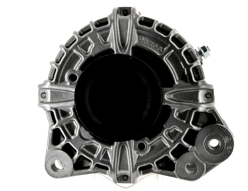 CEVAM 4354 Dynamo VOLVO S60 III (224) T6 Polestar AWD Benzin 326 HK 2022 pris