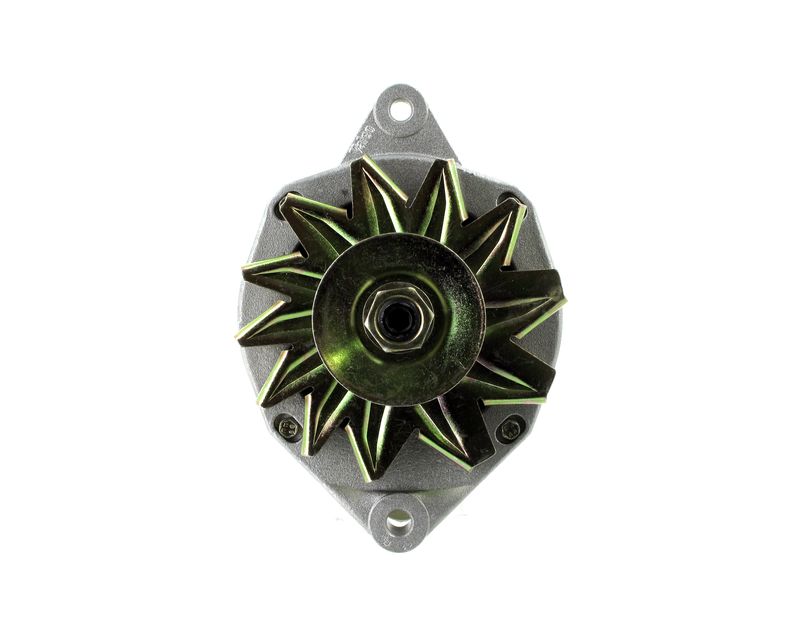 CEVAM 4355 Alternador Trafic I Camião de plataforma/Chassis (P6) 2.1 D 4x4 Diesel 58 cv 1986 preço