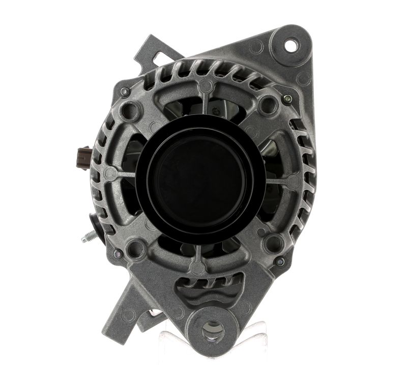 CEVAM 4357 Dynamo TOYOTA Verso S (_P12_) 1.33 (NSP120_) Benzine 99 Pk 2013 kosten