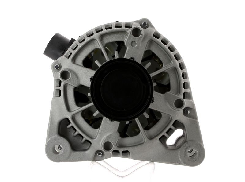 CV6T10300FA OE CEVAM Alternateur 4359