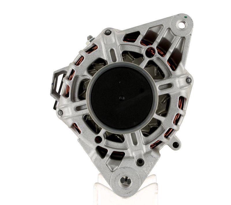 CEVAM Generator 4364