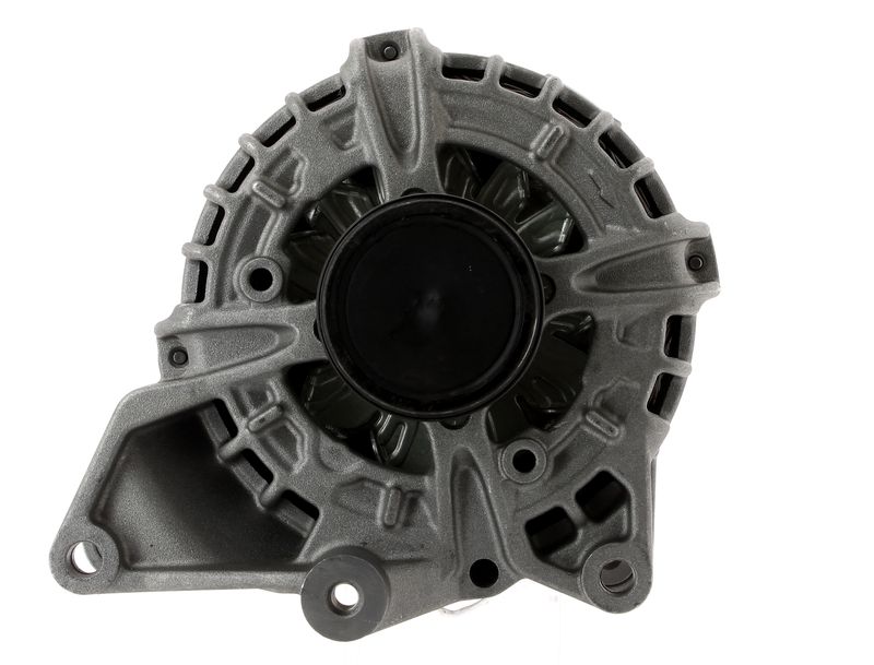 A0009061822 OE CEVAM Dynamo 4366