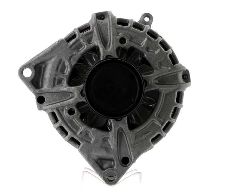 CEVAM 4367 Dynamo MERCEDES-BENZ B-klasse (W246, W242) B 180 1.6 (246.242) Benzin 122 HK 2014 pris