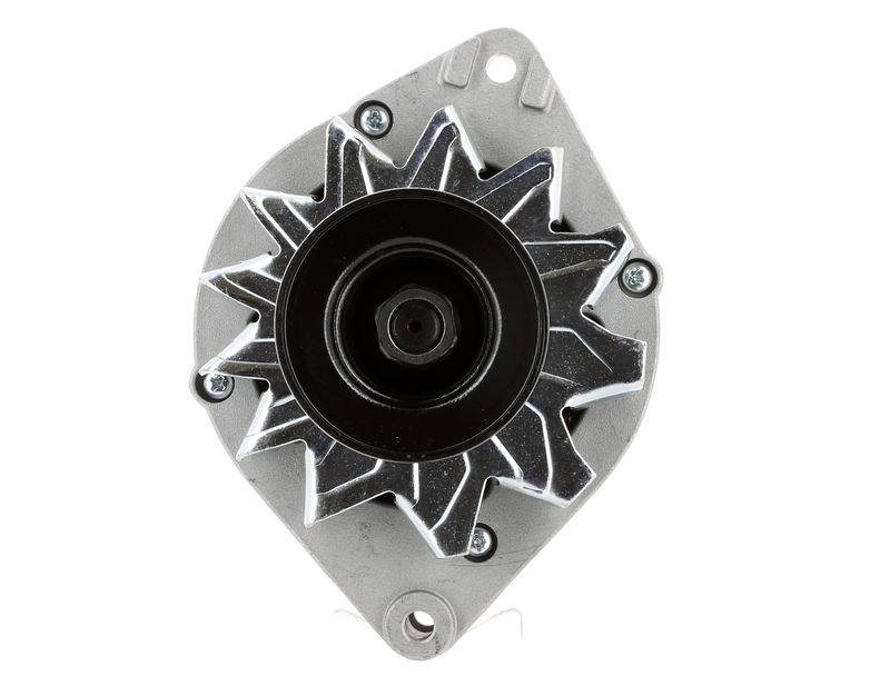 CEVAM 068903031C Dynamo / Alternator