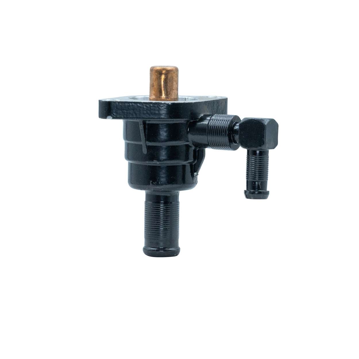 MOTORAD Termóstato, líquido de refrigeração 437-85