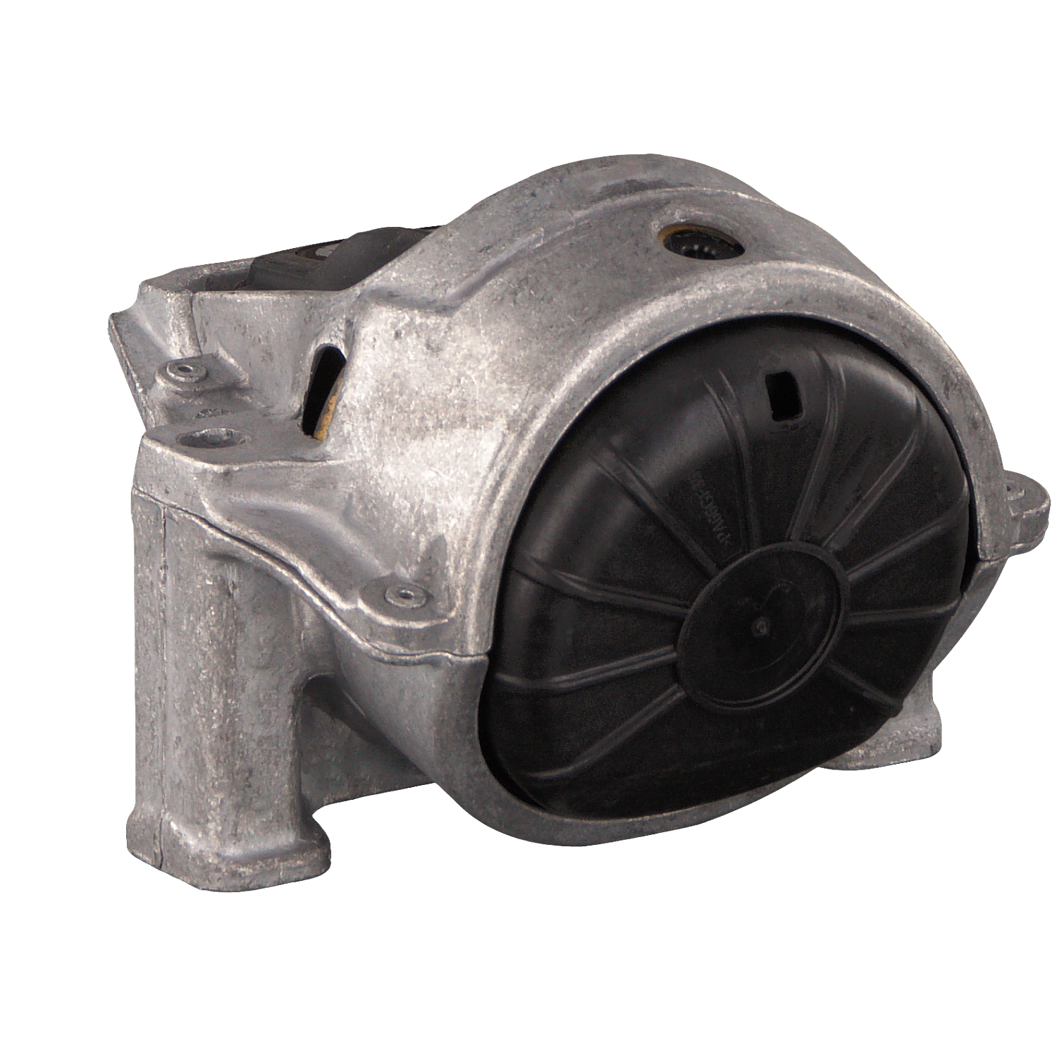 FEBI BILSTEIN 43702 AUDI A5 Moottorin kumityyny