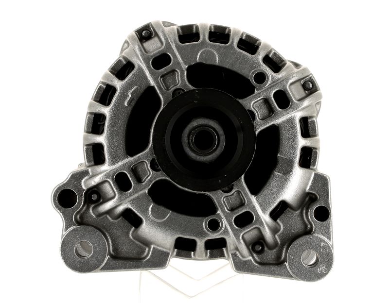 CEVAM Alternateur 4371