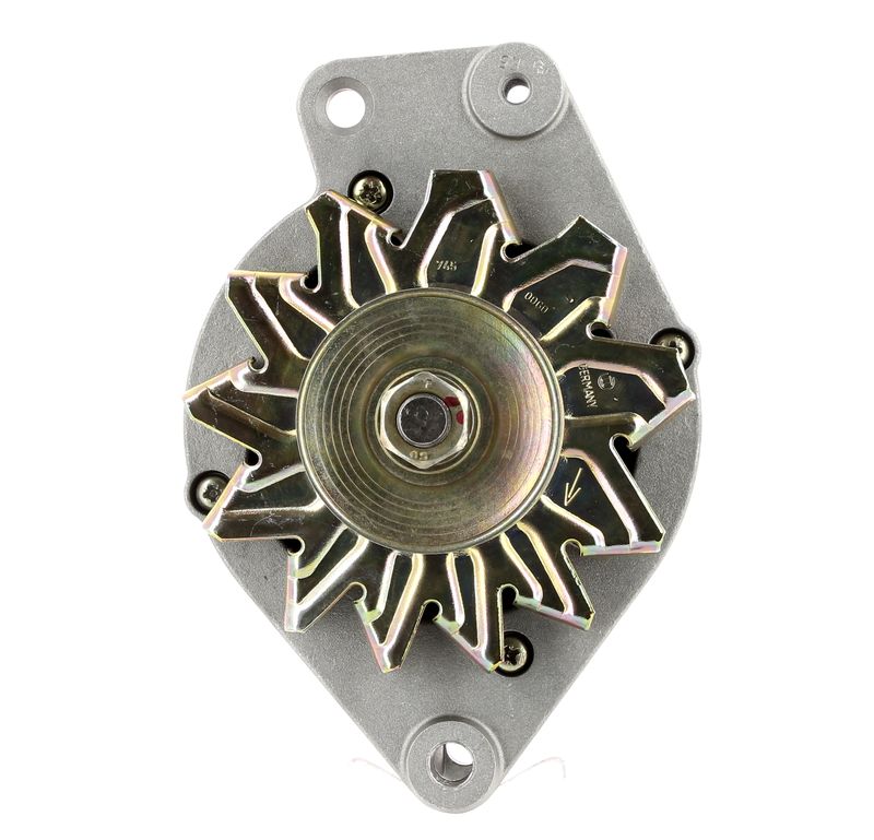 CEVAM 036903027A Dynamo / Alternator