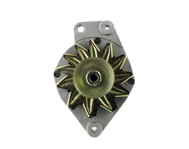 068903031HX OE CEVAM Alternator 4373
