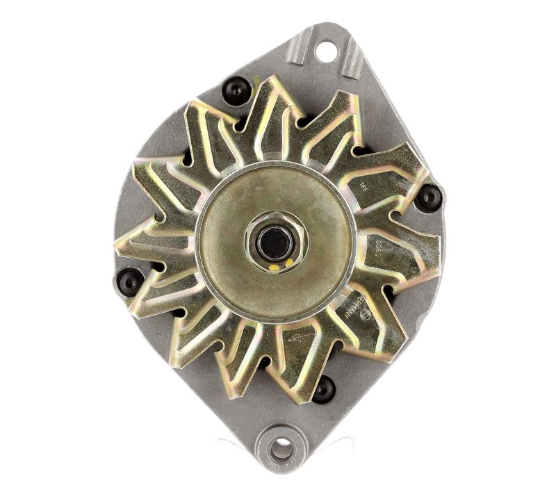 CEVAM Alternatore 4374
