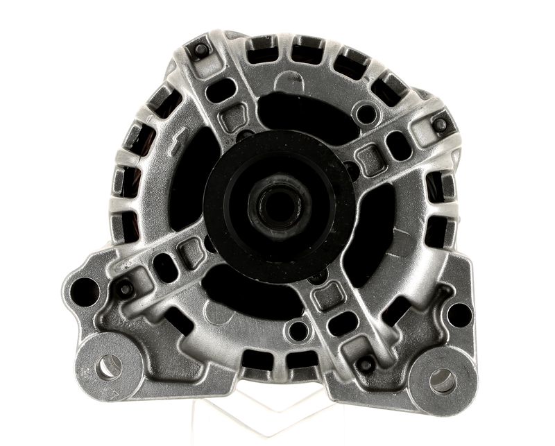 04C903023A OE CEVAM Lichtmaschine 4375