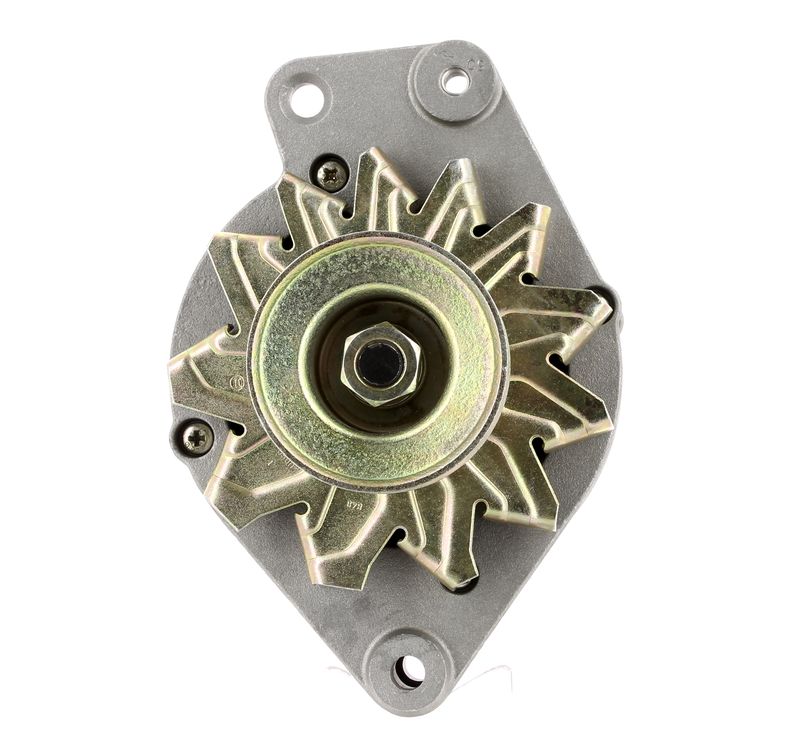 036903017CX OE CEVAM Alternador 4376