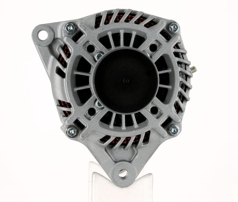 CEVAM Alternateur 4379