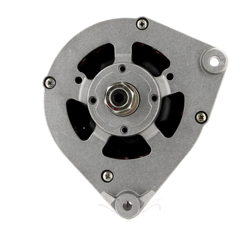 3544497 OE CEVAM Lichtmaschine 4381