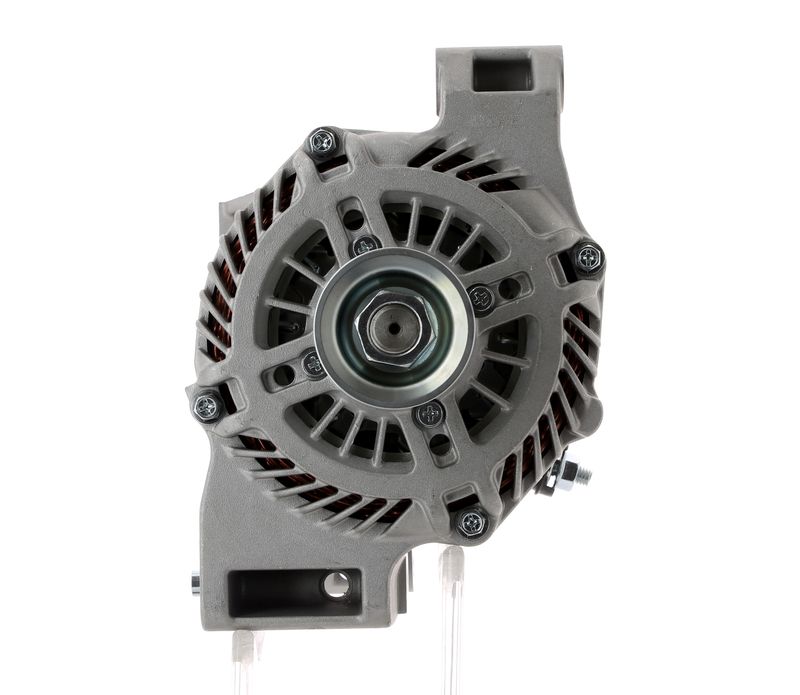 CEVAM 4382 Dynamo MAZDA 5 (CW) 2.0 (CWEFW) Bensin 150 hk 2015 pris