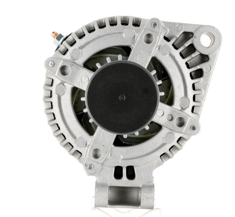 CEVAM Alternador 4383