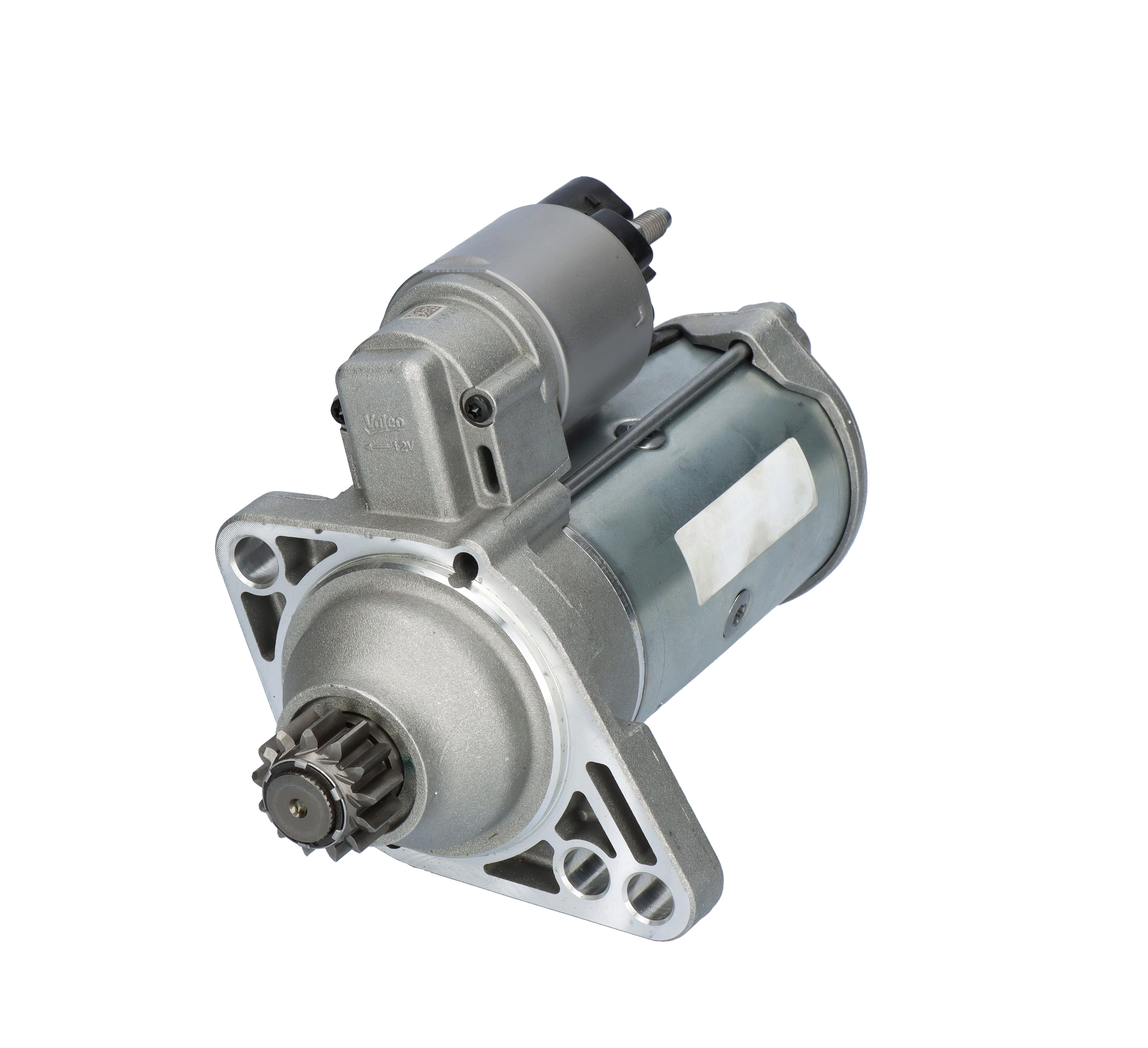 02Z911021KX OE VALEO Zaganjalnik 438351