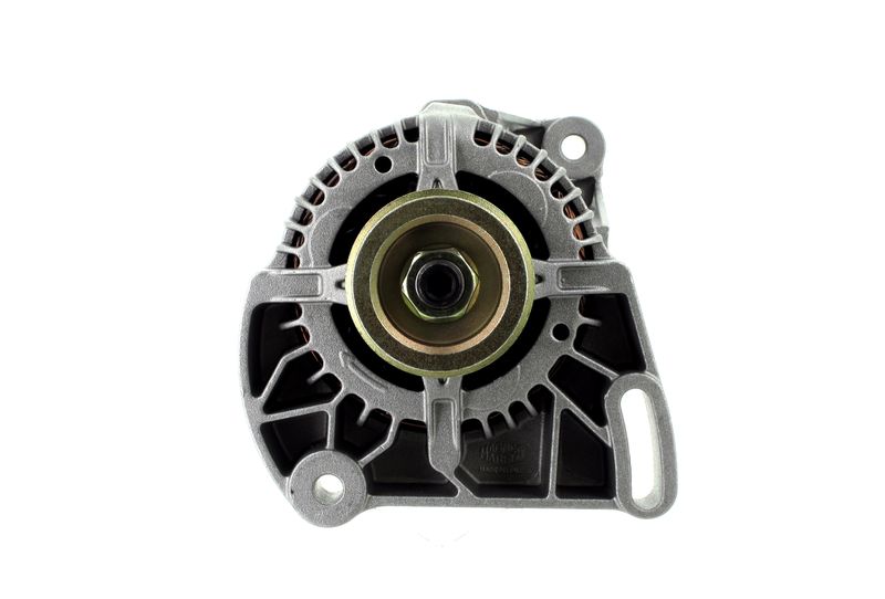 CEVAM 46813065 Dynamo / Alternator