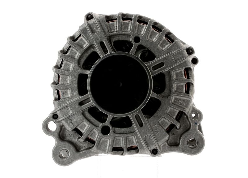 CEVAM Dynamo / Alternator 4386