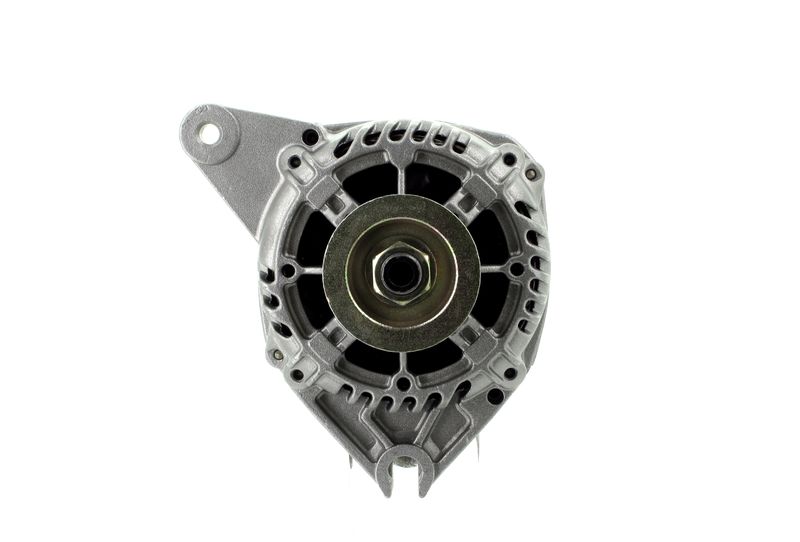 CEVAM 4390 Alternator ROVER 100 / Metro Hatchback (XP) 1.5 D Dizel 57 km 1995