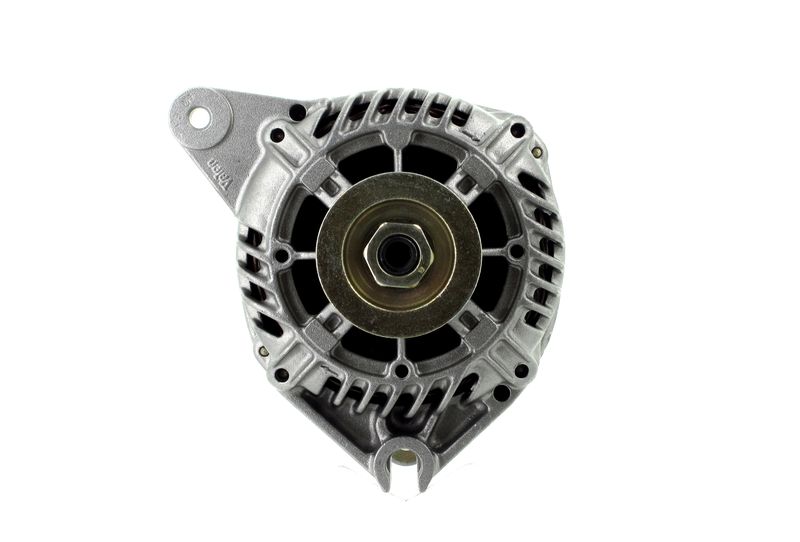 CEVAM 5705HW Laturi 4392