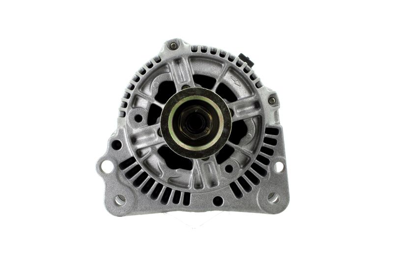 038903023H OE CEVAM Alternator 4394