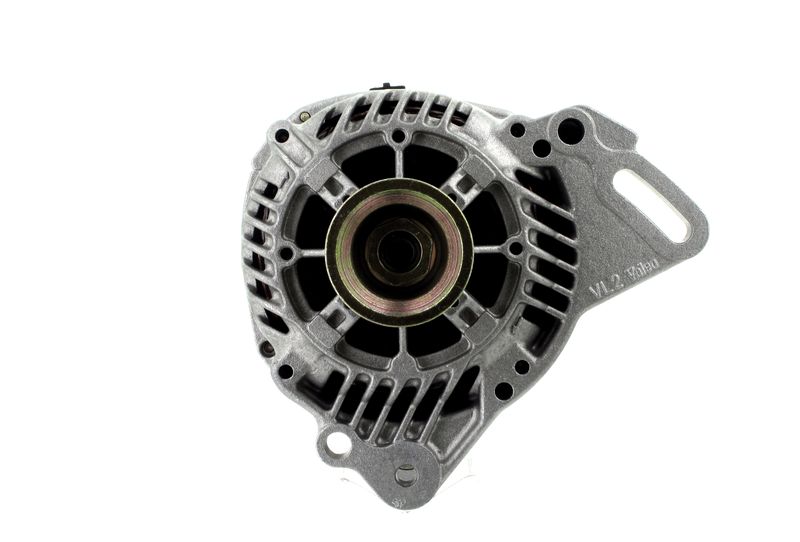 CEVAM 030903023C Generator