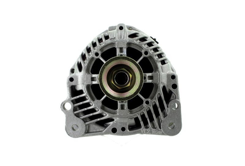 CEVAM 074903023C Generator