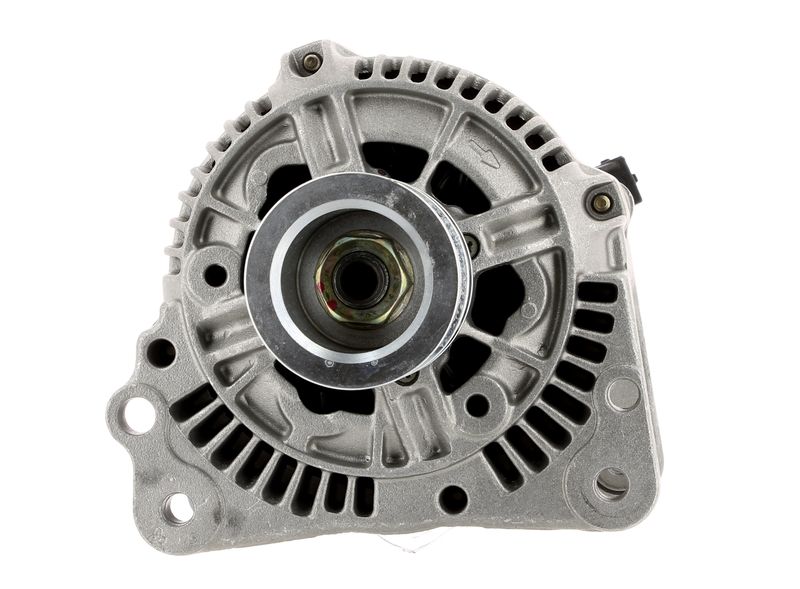 021903025F OE CEVAM Lichtmaschine 4397