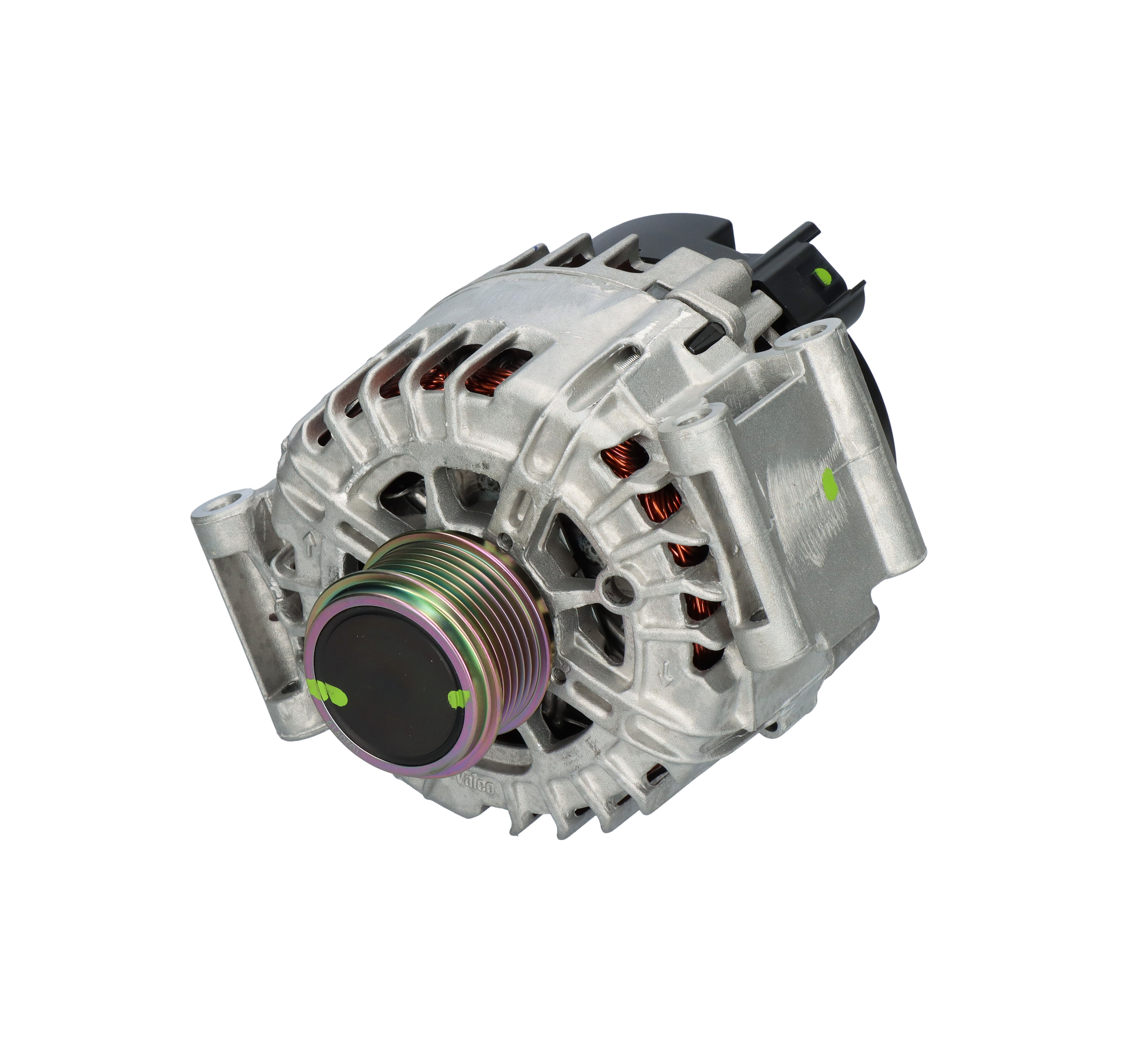 VALEO 06K903015B Generator