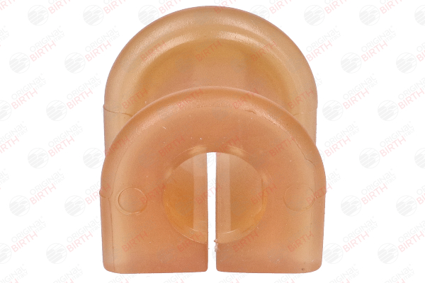 BIRTH 4398 Stabilisator rubbers CITROЁN C15 (VD-_) 1.4 E Benzine 55 Pk 1996 kosten