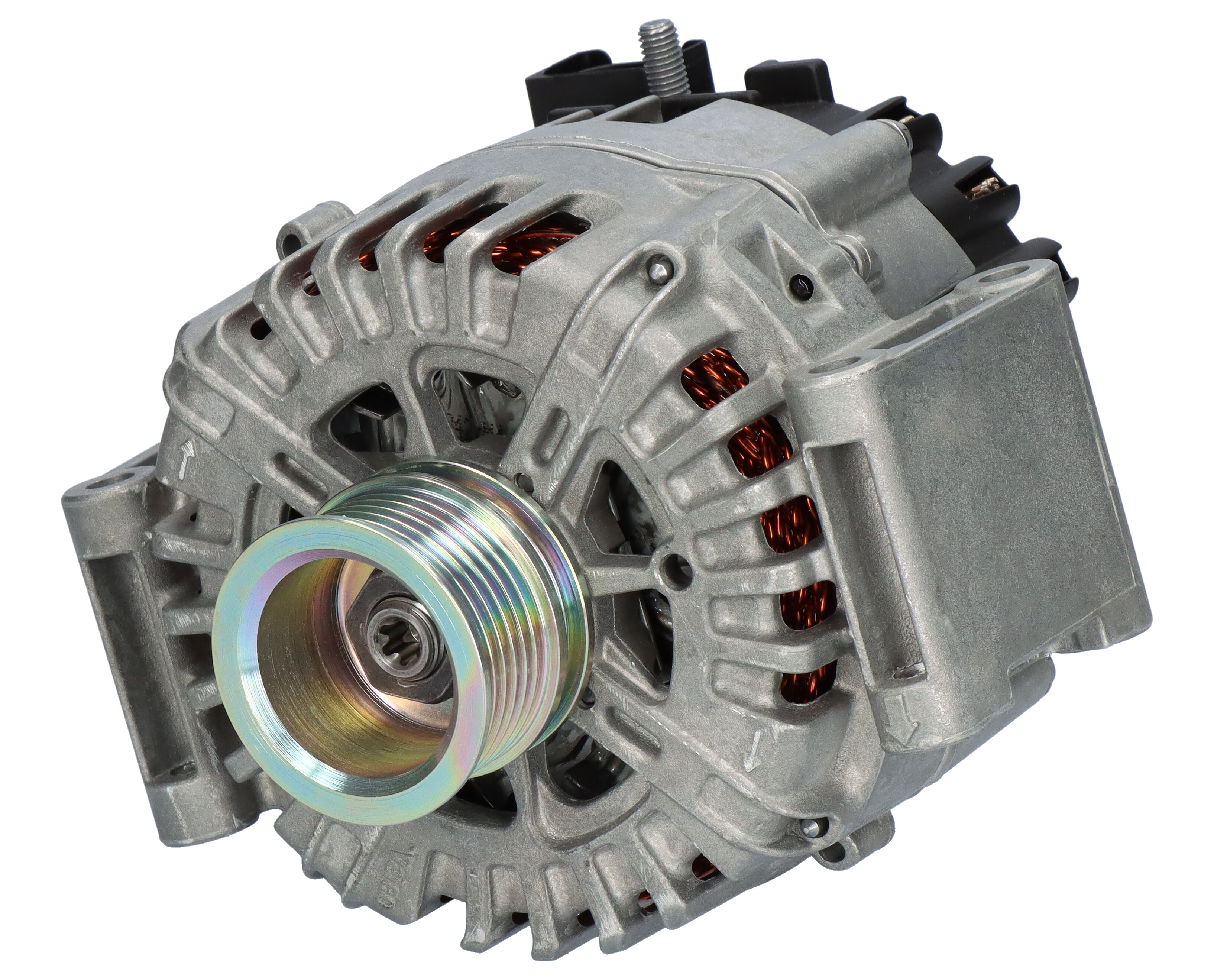 A0009061722 OE VALEO Alternateur 439842