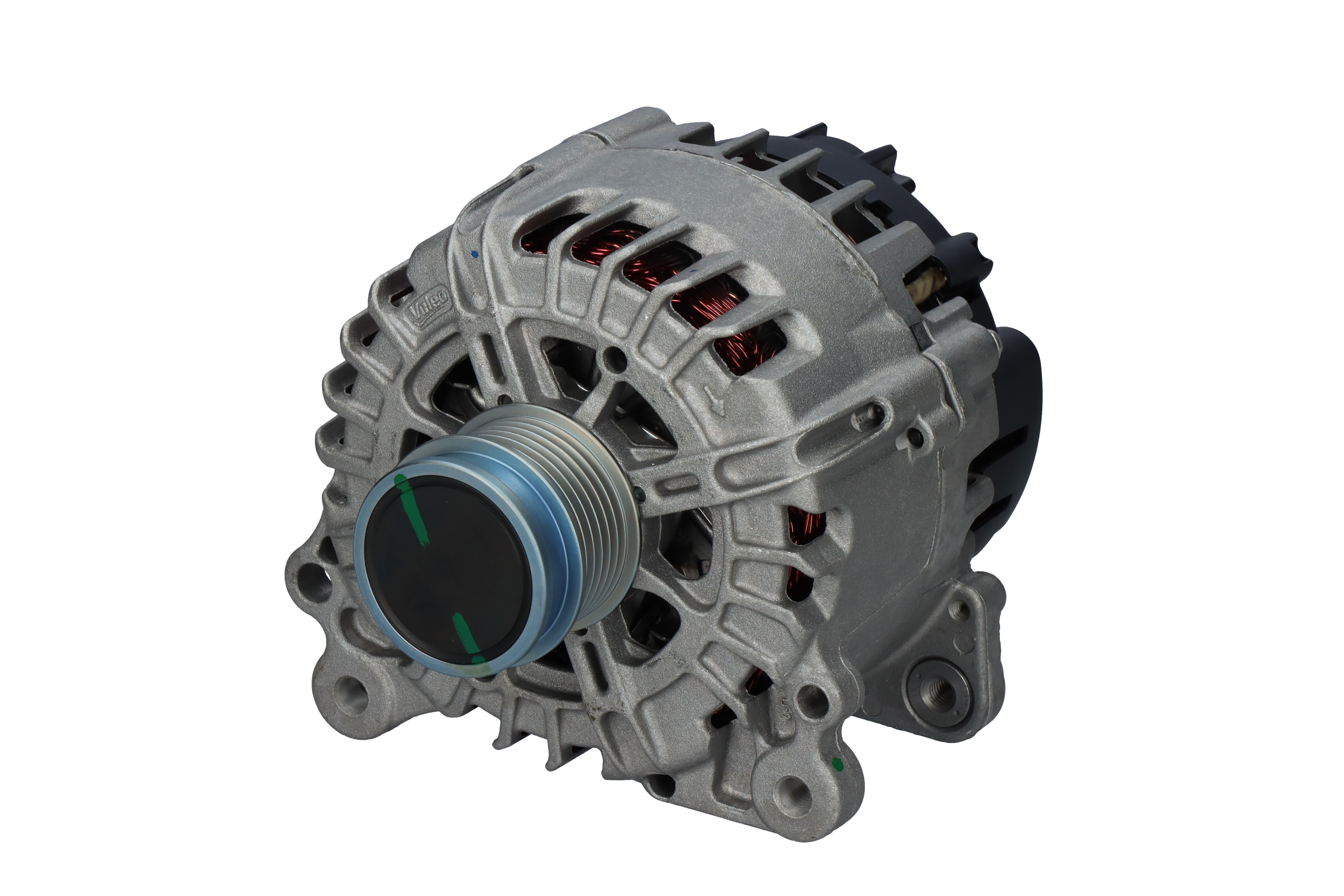 d'origine Seat ATECA VALEO Dynamo 439894