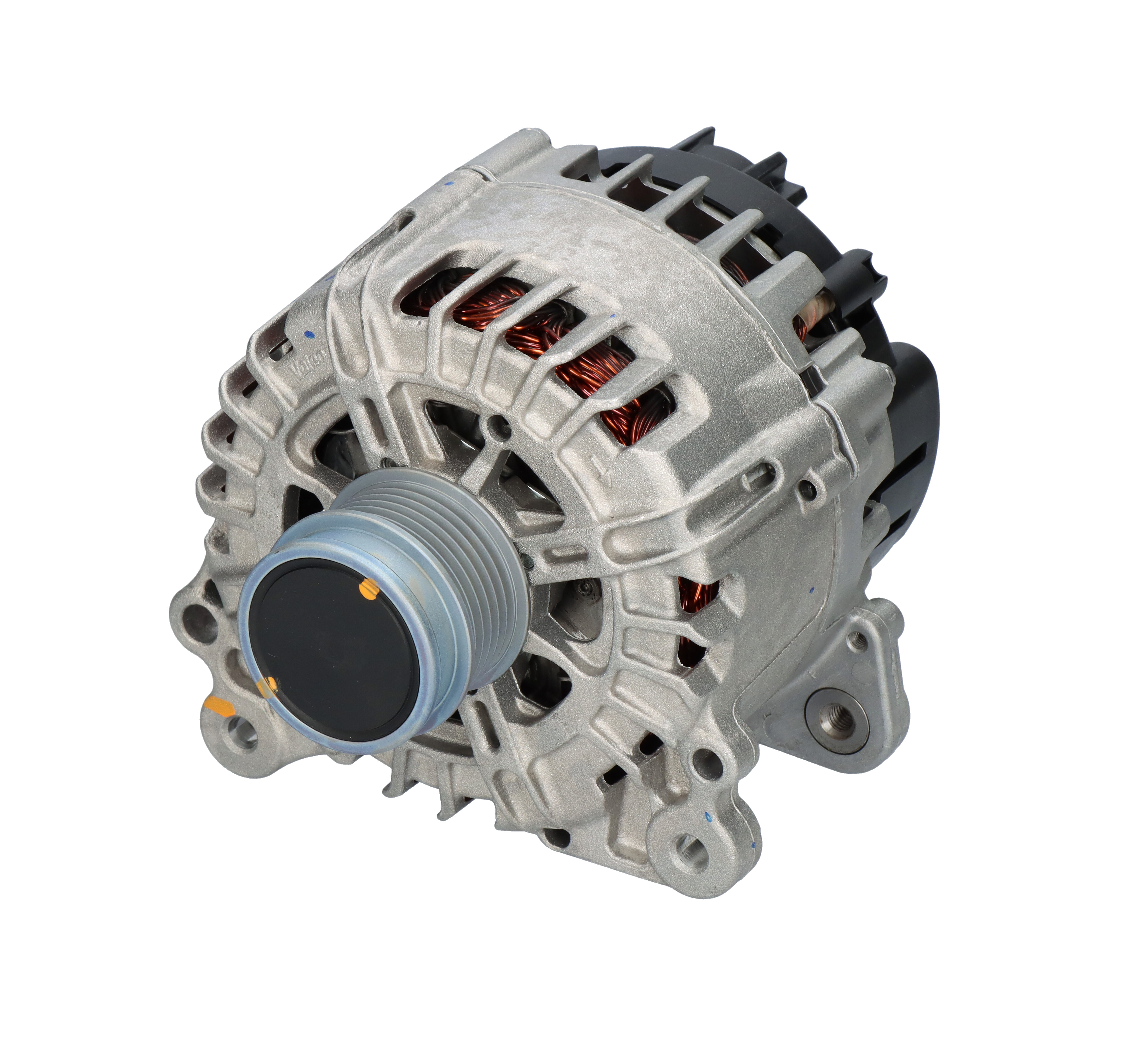 VALEO Laturi 439930