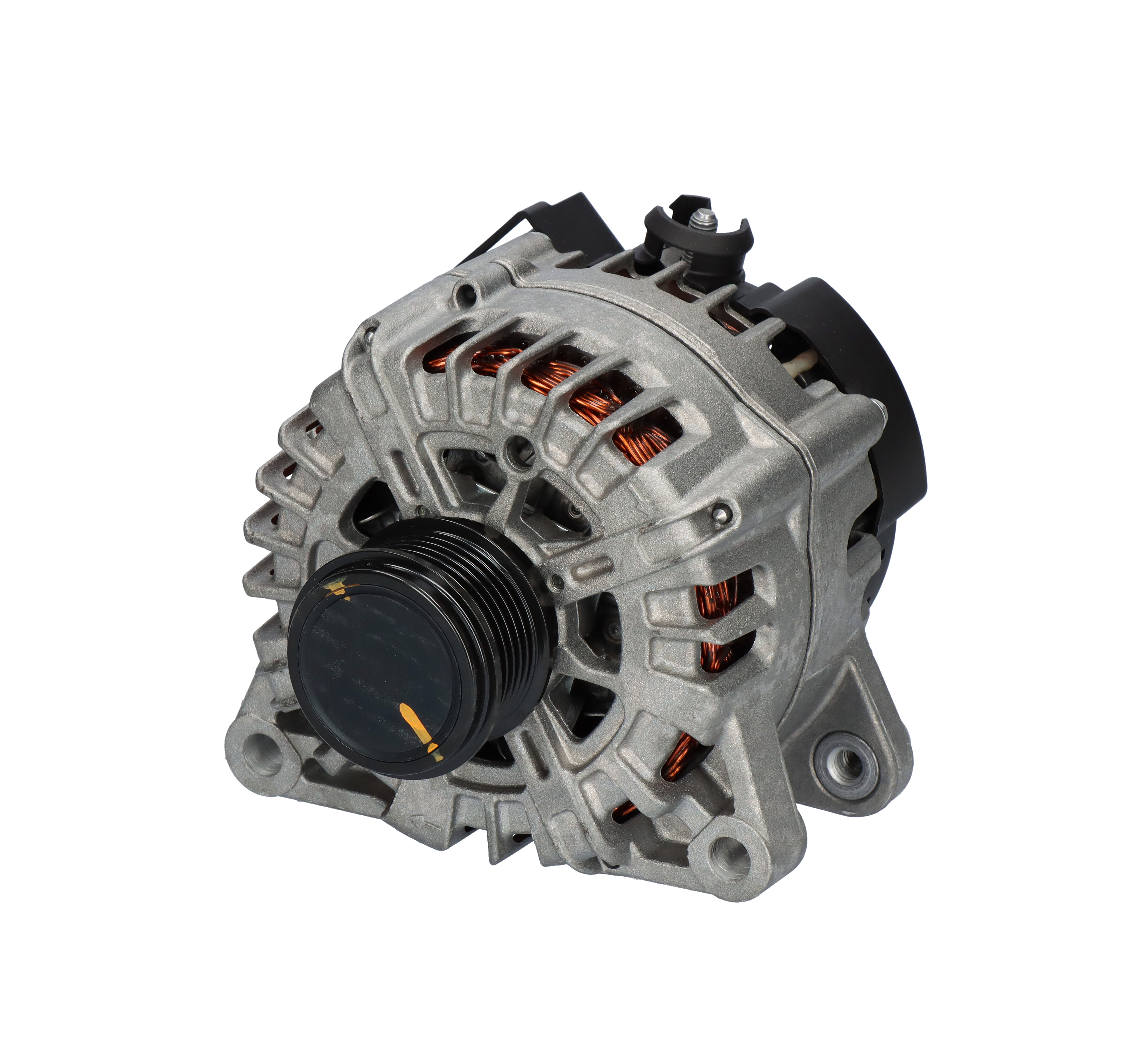 VALEO Generator 439953