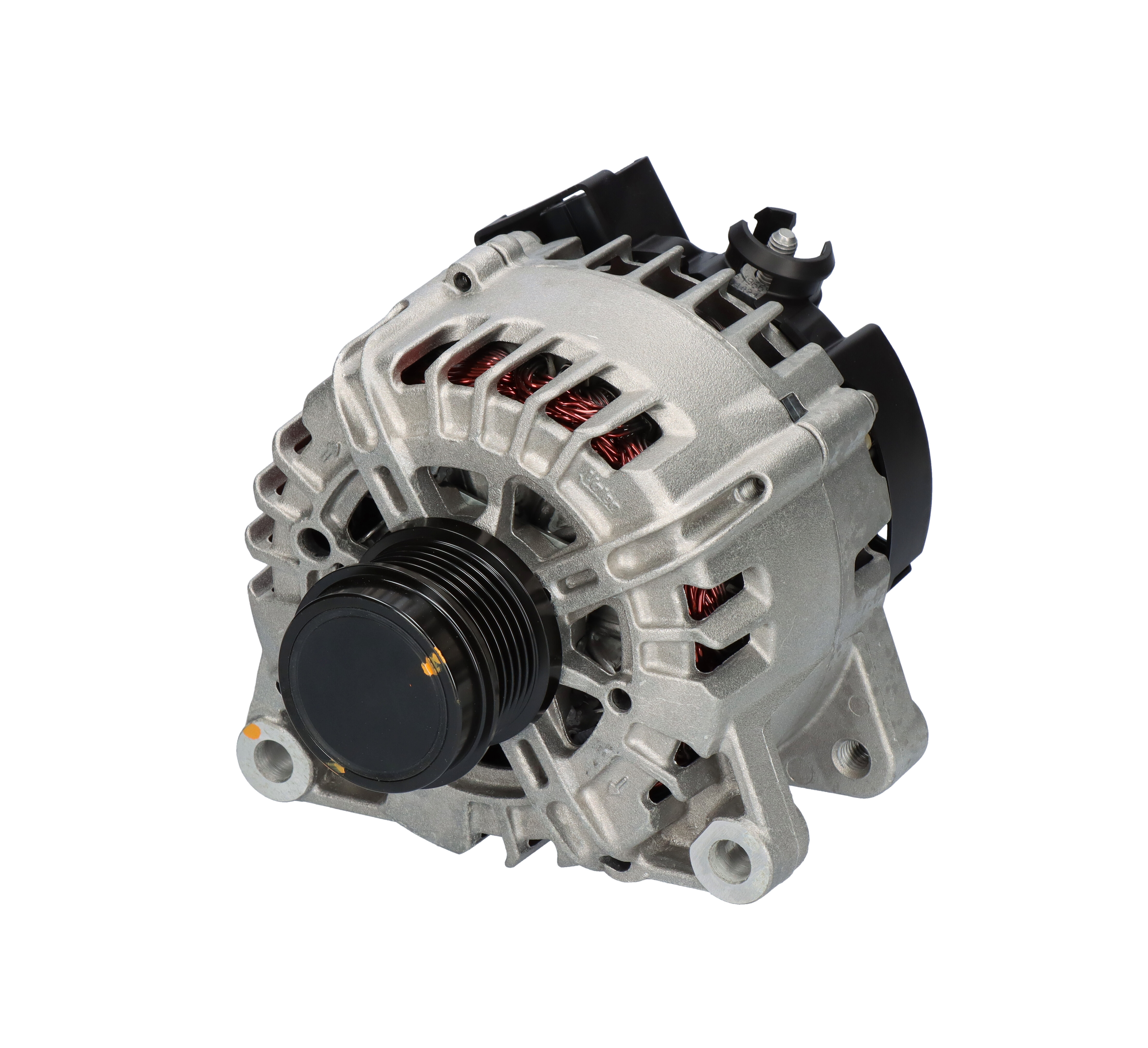 VALEO Generator 439956