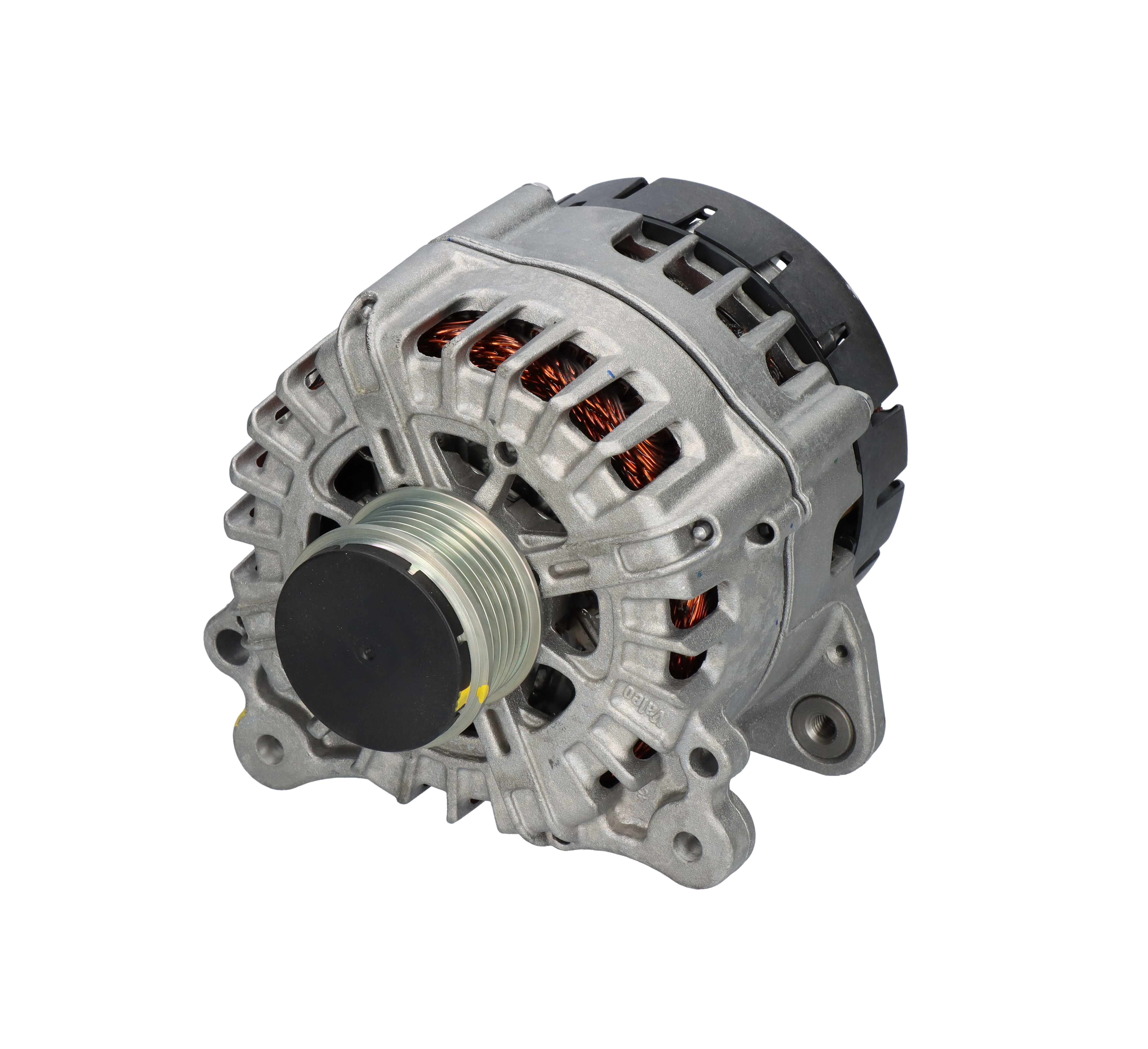 VALEO Alternateur 439978