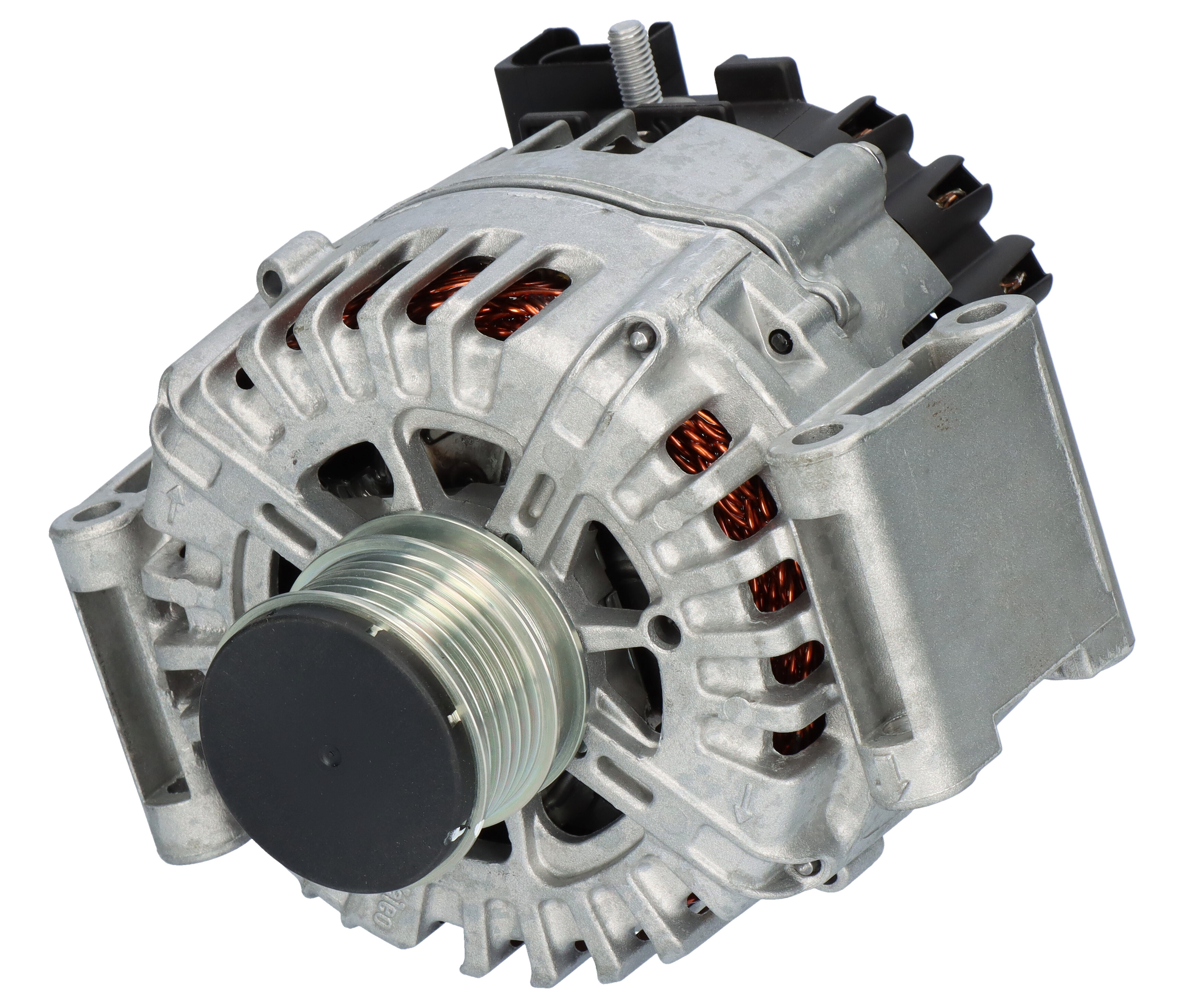 Acheter VALEO Alternateur 439980