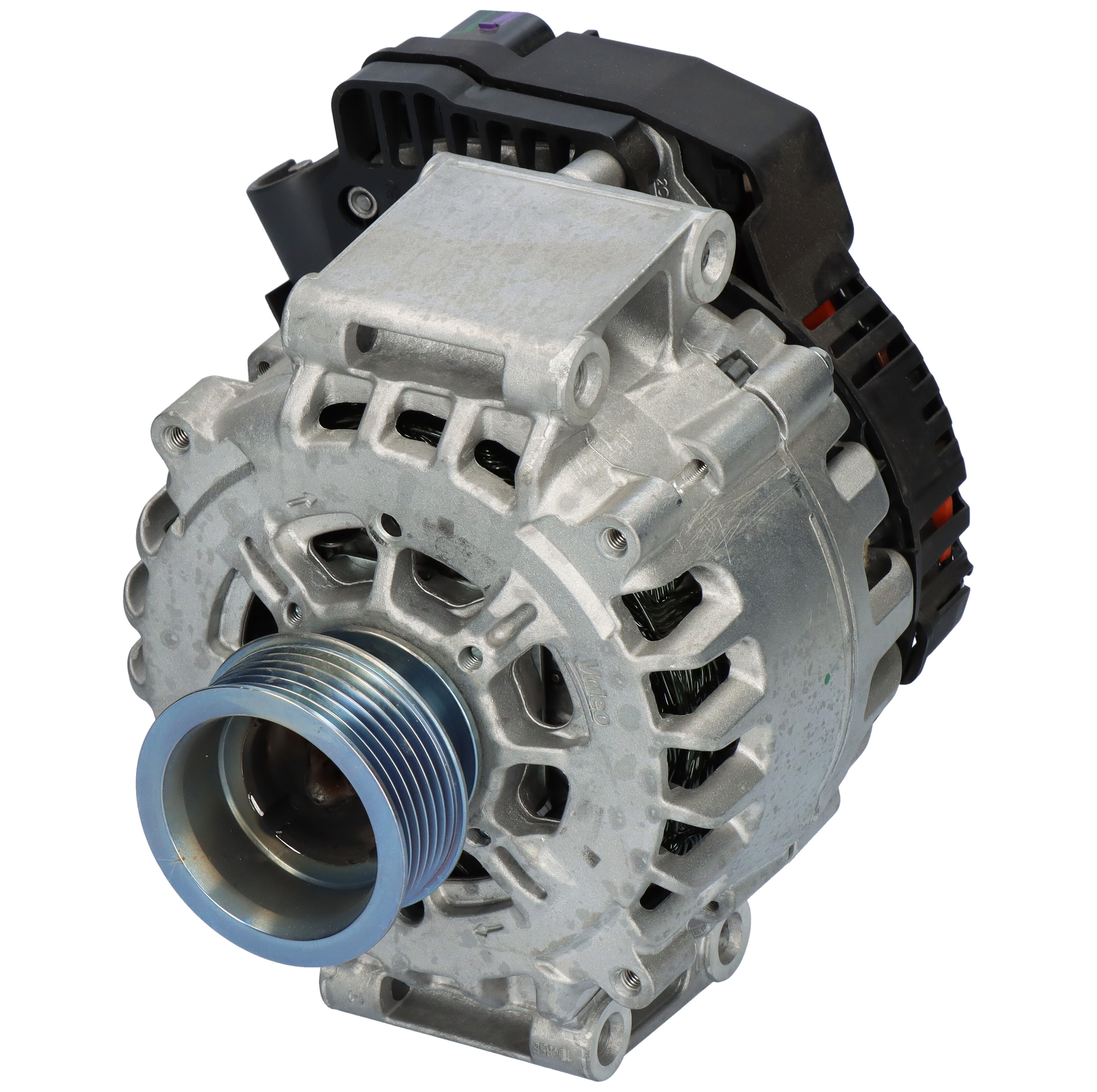 439981 VALEO 4M0903018R Lichtmaschine