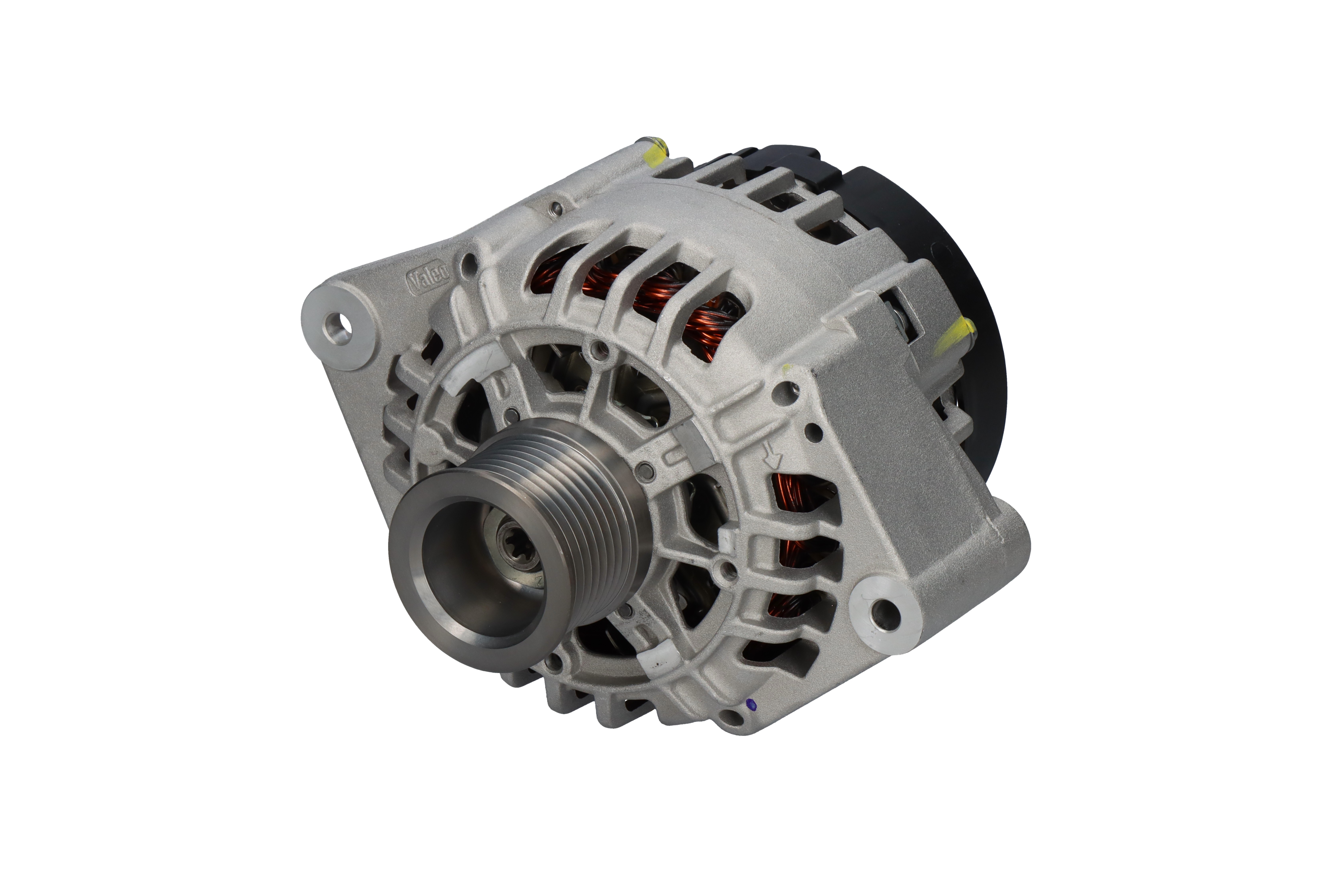7700046783 OE VALEO Dynamo 439987