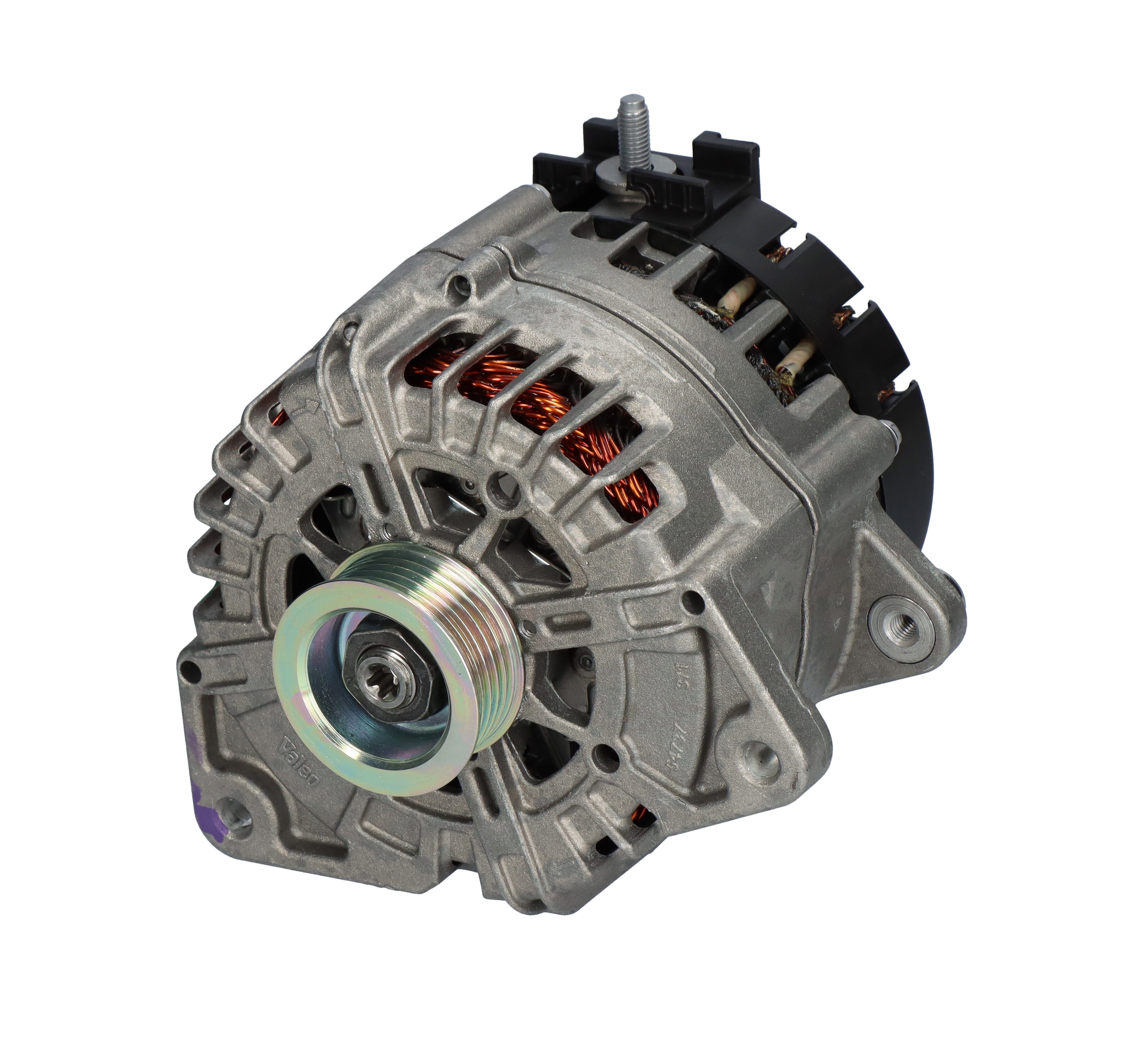 A0009068302 OE VALEO Alternateur 439989