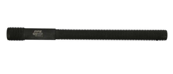 Spindel, schijfaftrekker KS TOOLS 440.0008 geschikt voor VOLKSWAGEN, BMW, MERCEDES-BENZ, OPEL, FORD goedkope